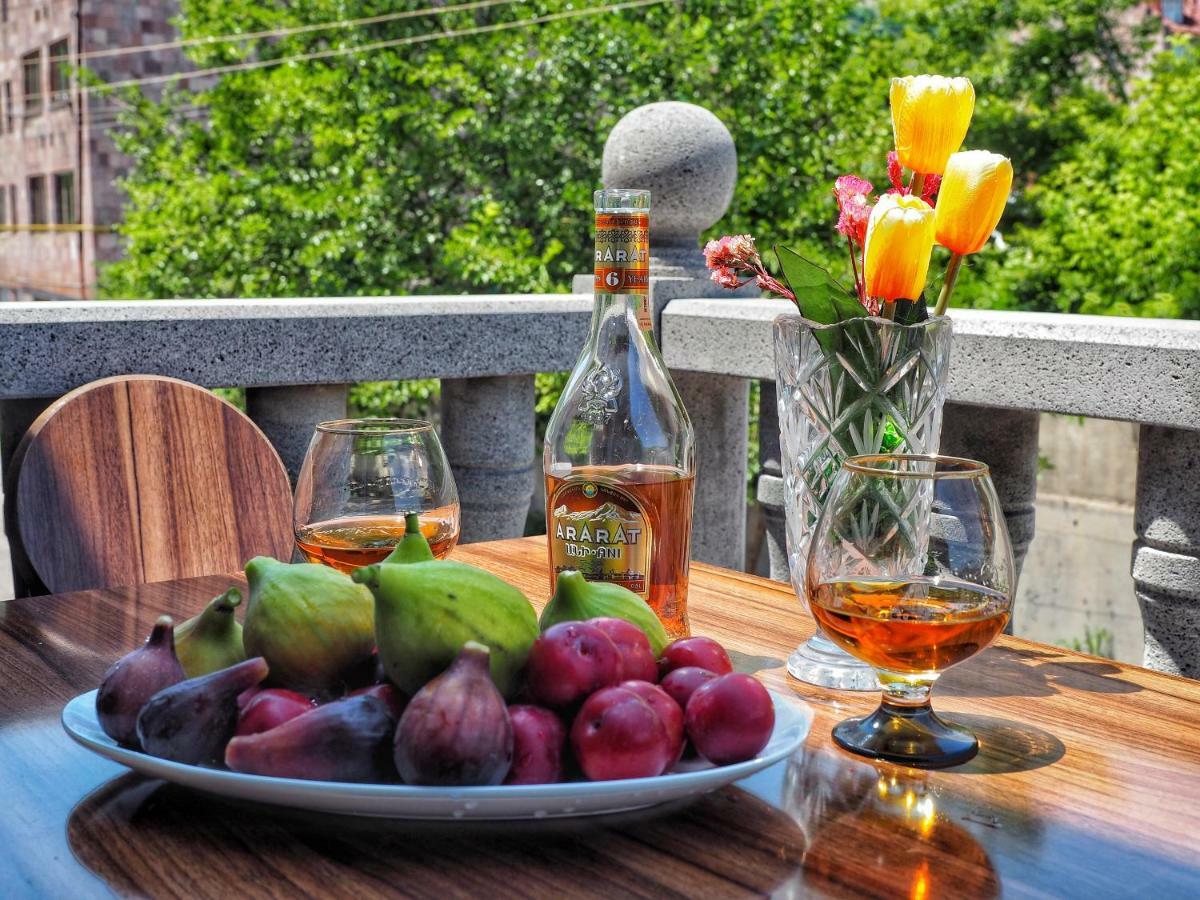 גוריס Kirch Hotel & Restaurant מראה חיצוני תמונה